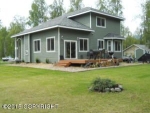 5699 N Huckleberry Drive Wasilla, AK 99654 - Image 747687