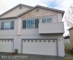 5651 SAPPHIRE Loop Anchorage, AK 99504 - Image 747619