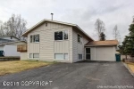 1748 Kalgin Street Anchorage, AK 99504 - Image 747621