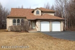 375 S Serrano Drive Wasilla, AK 99654 - Image 747649