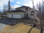 5363 E Bideford Boulevard Wasilla, AK 99654 - Image 747695