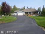 2757 S Charming Valley Loop Wasilla, AK 99654 - Image 747691