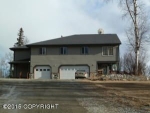 1550 E Tierra Grande Drive Wasilla, AK 99654 - Image 747694