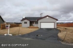 13682 E Gurnsey Lane Palmer, AK 99645 - Image 747660