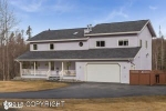 3811 E Cottonwood Way Wasilla, AK 99654 - Image 747651