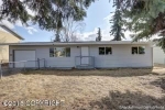 8024 East 2nd Ave Anchorage, AK 99504 - Image 747645