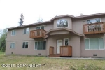 395 E VICTOR Wasilla, AK 99654 - Image 747690