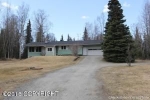 9340 Elmore Road Anchorage, AK 99507 - Image 747603