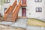 7748 Boundary Avenue Anchorage, AK 99504 - Image 747605