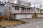 2401 Duncanshire Place Anchorage, AK 99504 - Image 747616