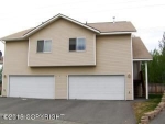 100 Burton Street Anchorage, AK 99504 - Image 747646