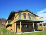 241 Mountain View Drive Homer, AK 99603 - Image 747665