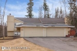 8672 AUGUSTA Circle Anchorage, AK 99504 - Image 747620