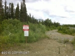 12965 W Maddison Circle Wasilla, AK 99654 - Image 747716