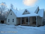 20760 Scenic Drive Chugiak, AK 99567 - Image 747729