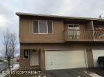 539 Ocean Point Drive Anchorage, AK 99515 - Image 747713