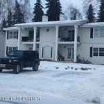 3003 W 35th Avenue Anchorage, AK 99517 - Image 747715