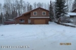 17523 Kahiltna Drive Eagle River, AK 99577 - Image 747728