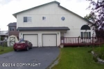 8730 Brookridge Drive Anchorage, AK 99504 - Image 747773