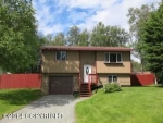 230 N Irene Street Palmer, AK 99645 - Image 747798