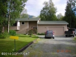 20415 Stephen Circle Chugiak, AK 99567 - Image 747791