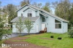 2310 N Verde Drive Palmer, AK 99645 - Image 747778