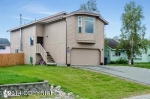 1220 W Woodstock Drive Palmer, AK 99645 - Image 747779