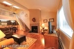 2000 Innes Circle Anchorage, AK 99515 - Image 747776