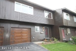 9533 Liberty Circle Anchorage, AK 99515 - Image 747797