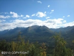 L4 B2 Sheppard Drive Eagle River, AK 99577 - Image 747726