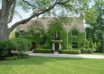 1050 Hibbard Rd Wilmette, IL 60091 - Image 747899