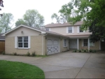 3730 Lake Ave Wilmette, IL 60091 - Image 747898