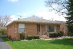 418 Romona Rd Wilmette, IL 60091 - Image 747900