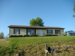 8063 Stonelick Rd Maysville, KY 41056 - Image 748067