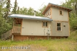 38035 Rosehip Ridge Road Chugiak, AK 99567 - Image 748069