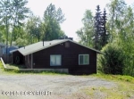 18618 Amonson Road Chugiak, AK 99567 - Image 748079