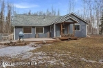 21537 Tina Street Chugiak, AK 99567 - Image 748042