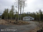 18626 Mink Creek Drive Chugiak, AK 99567 - Image 748080