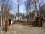 19919 Tarika Avenue Chugiak, AK 99567 - Image 748085