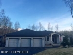 23316 Muley Circle Chugiak, AK 99567 - Image 748086