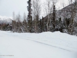 L24 Moutain Circle Chugiak, AK 99567 - Image 748065