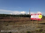 28444 Glacier Loop Road Chugiak, AK 99567 - Image 748062