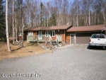 24948 Sierra Mesa Circle Chugiak, AK 99567 - Image 748088