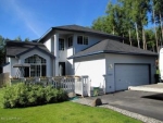 22432 Blacktaile Circle Chugiak, AK 99567 - Image 748064