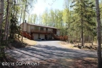 24850 Jesse Lee Court Chugiak, AK 99567 - Image 748083