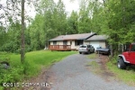 22606 Oak Knoll Drive Chugiak, AK 99567 - Image 748074