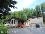 22143 Deer Park Drive Chugiak, AK 99567 - Image 748075