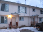 21308 Songbird Dr Chugiak, AK 99567 - Image 748066