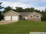 51415 270th St Winthrop, MN 55396 - Image 748108