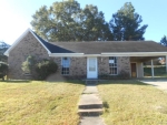 5319 Sheronn St Jackson, MS 39209 - Image 748178